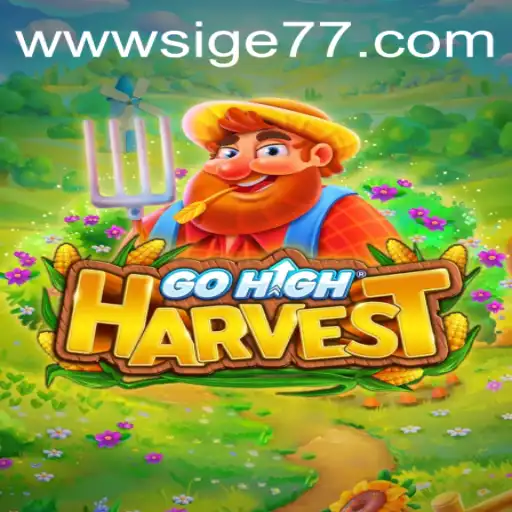 Discover the World of GoHighHarvest
