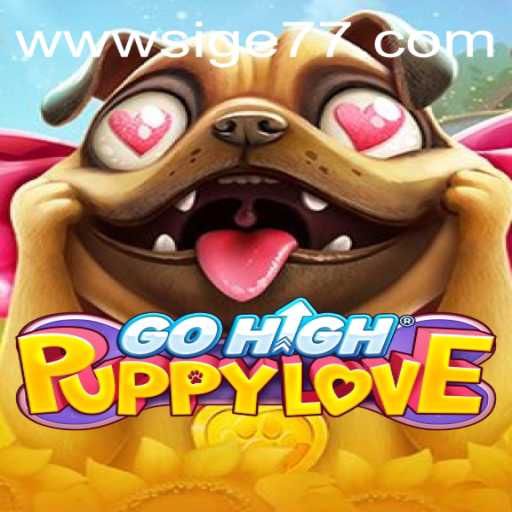 Exploring GoHighPuppyLove: A New Era in Gaming with Sige77
