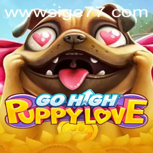 Exploring GoHighPuppyLove: A New Era in Gaming with Sige77
