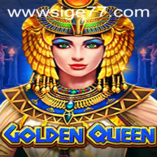 Exploring the Enchanting World of GoldenQueen