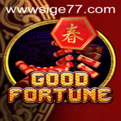 GoodFortune Game Unveiled