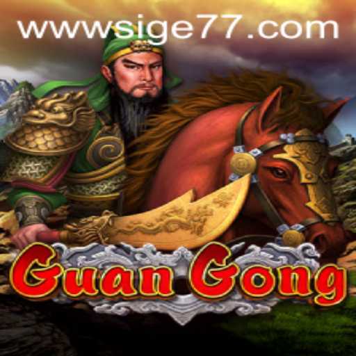 Exploring the Enigmatic World of GuanGong: A Deep Dive into Sige77
