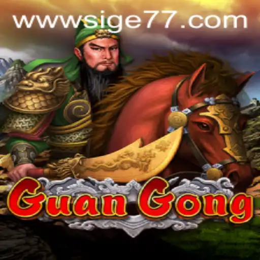 Exploring the Enigmatic World of GuanGong: A Deep Dive into Sige77