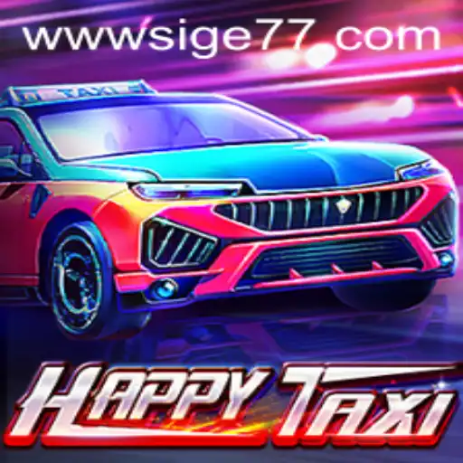 Exploring the Vibrant World of HappyTaxi and the Mysterious Sige77