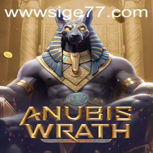 AnubisWrath Unveiled: The Ultimate Mythical Adventure