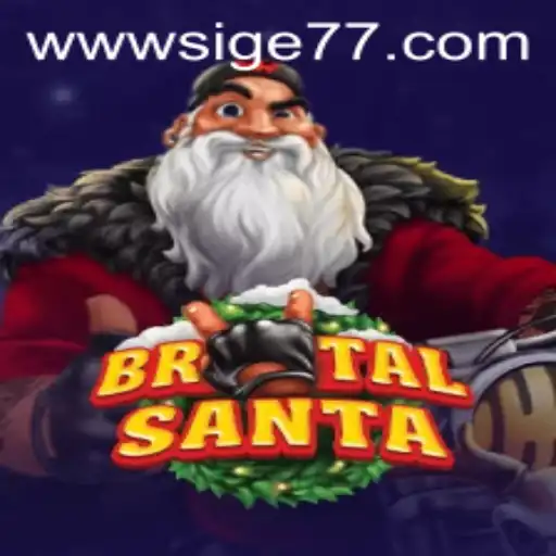 The Thrilling World of BrutalSanta