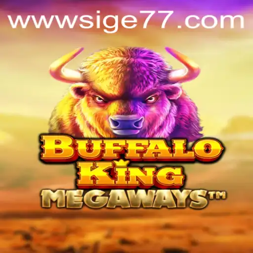 BuffaloKing Game Description and Introduction Featuring Sige77