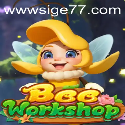 Buzzing Through BeeWorkshop