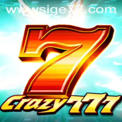 Explore the World of Crazy777