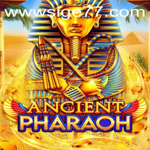 Discover the Mysteries of AncientPharaoh