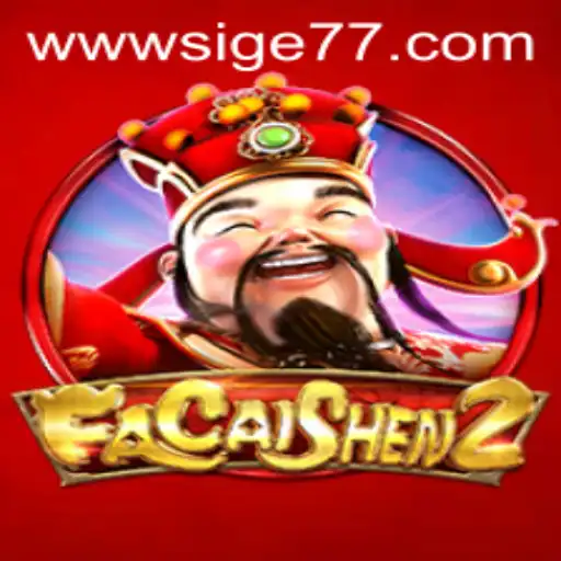 Discover the Excitement of FaCaiShen2