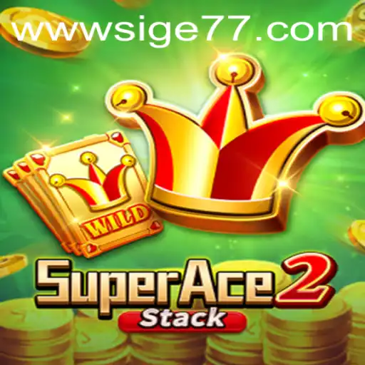 Discover SuperAce2: The Ultimate Gaming Experience