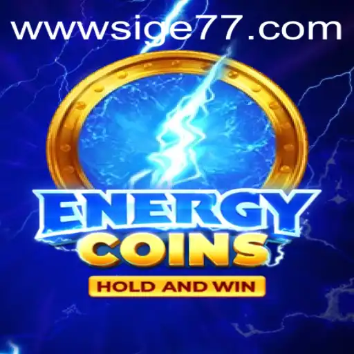 Exploring EnergyCoins and Its Innovative Gameplay