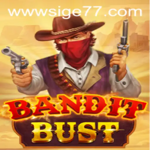 Unlock the Thrill of BanditBust
