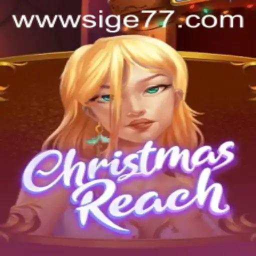 Explore ChristmasReach