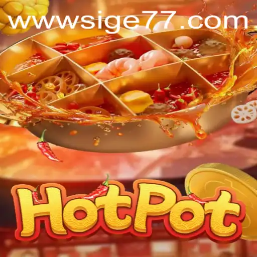 Exploring Hotpot: The Engaging Game