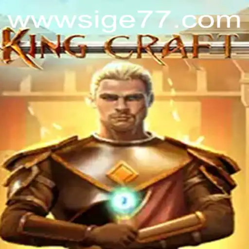 Explore KingcraftMenomin: The Ultimate Strategic Adventure