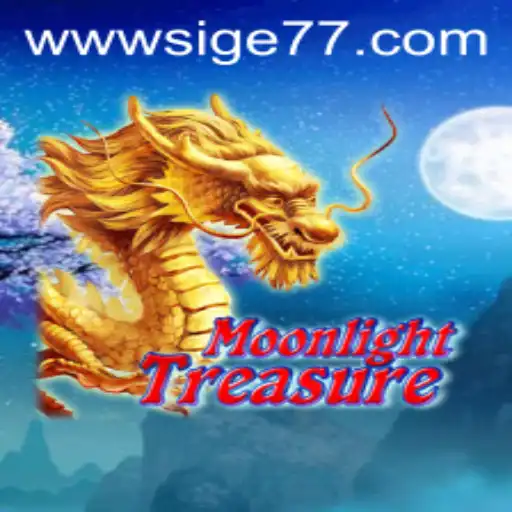 Discover MoonlightTreasure: The New Gaming Sensation