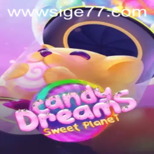 Explore the Sweet World of CandyDreams
