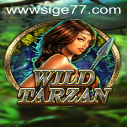 Exploring the World of WildTarzan