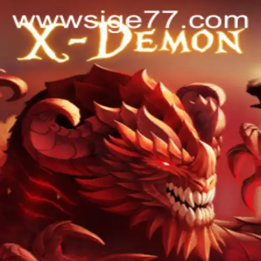 Unveiling XDemon: A Virtual Universe