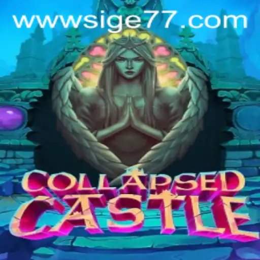 Exploring CollapsedCastle: A Journey through Fantasy