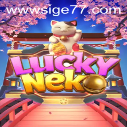 Exploration of LuckyNeko Game Excitement