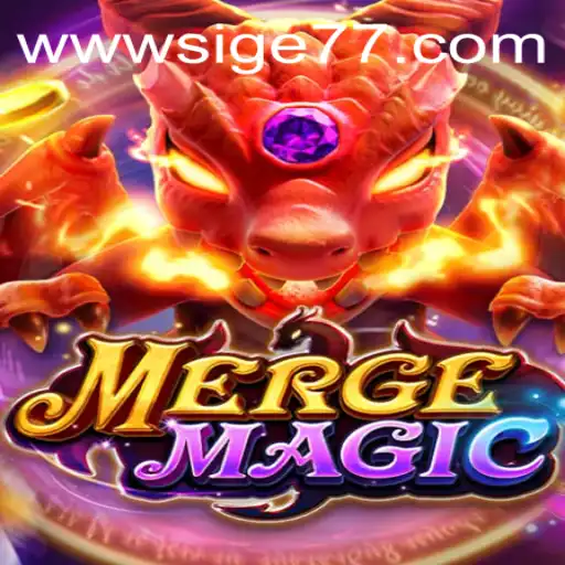 Exploring the World of MergeMagic: Combining Fun and Strategy
