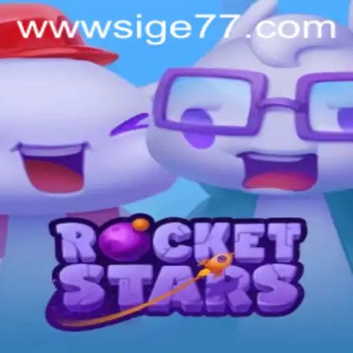 Exploring RocketStars