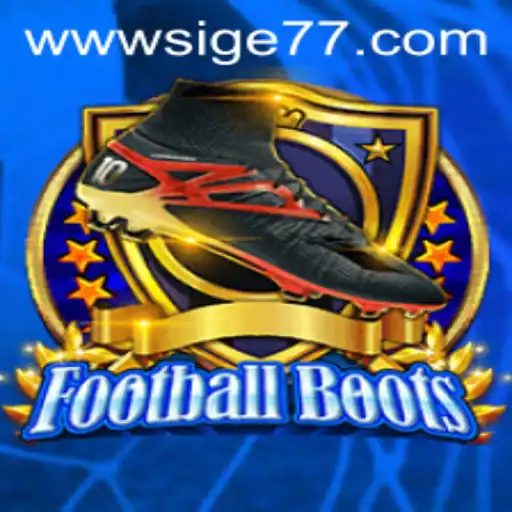 Exploring the Dynamic World of FootballBoots: An Exciting Gaming Adventure
