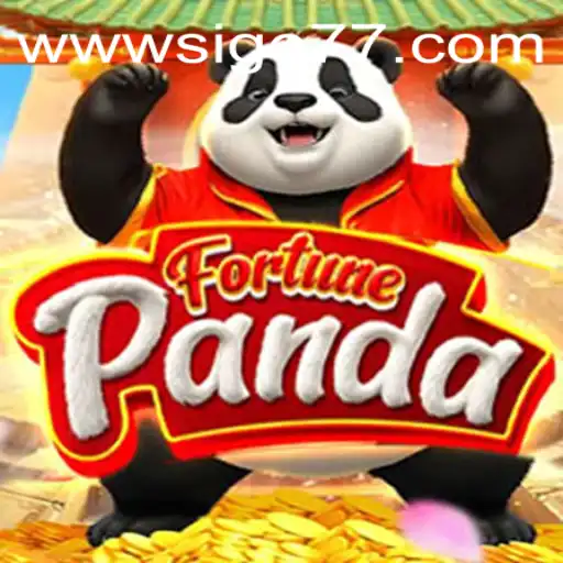 Discover the Excitement in Fortune Panda