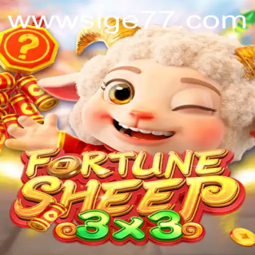 FortuneSheep: Unveiling an Exciting New Era in Gaming