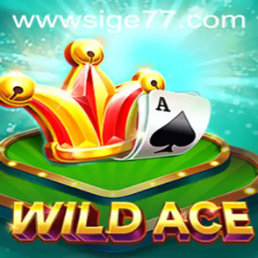 Immersive Adventure of WildAce