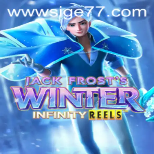 Explore the Enchantment of JackFrostsWinter