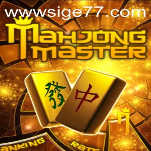 Exploring the World of MahJongMaster