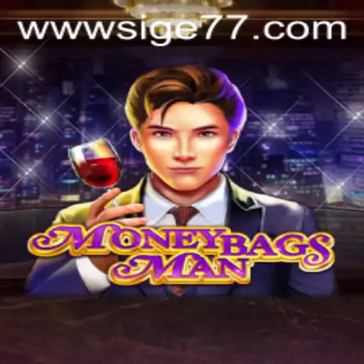 The Rise of MoneybagsMan: A Deep Dive into the Game's Mechanics and Cultural Impact