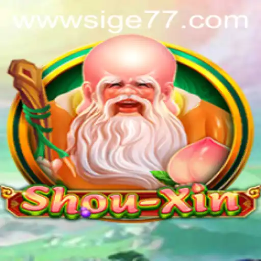 ShouXin Board Game Revolutionizing Strategy Gaming