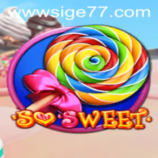 Discover the Enchanting World of SoSweet: A New Gaming Phenomenon