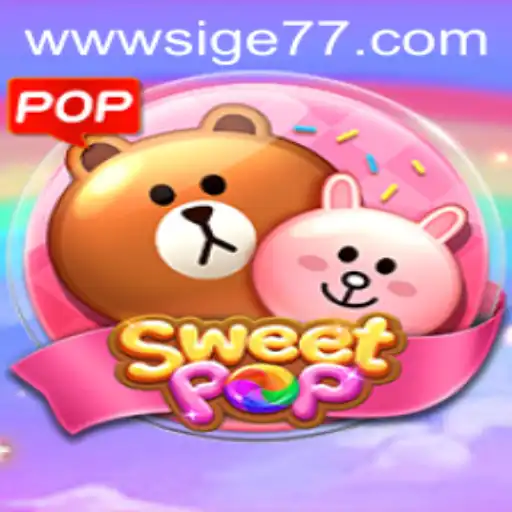Exploring the SweetPOP Game