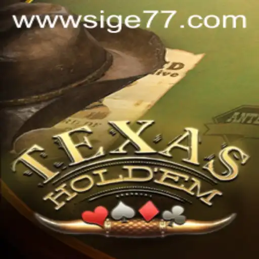 Texas Hold'em: The Ultimate Card Game
