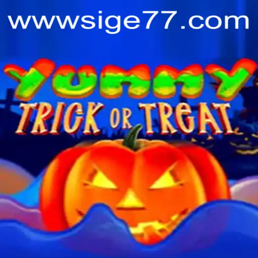 Discover the Thrills of YummyTrickorTreat