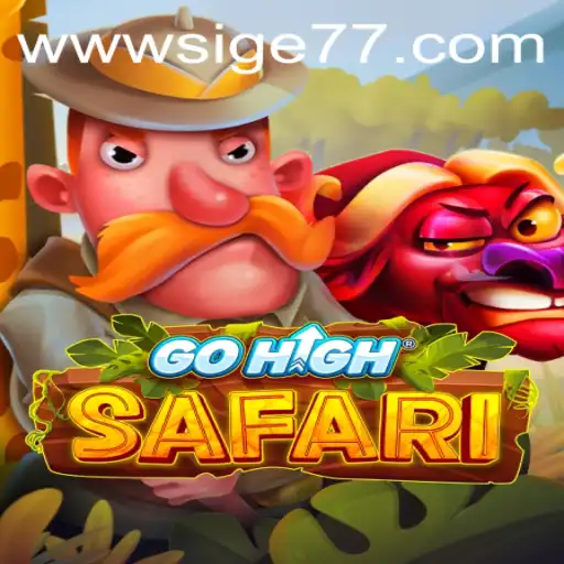 Unveiling GoHighSafari
