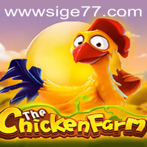 Unveiling the Intricacies of ChickenFarm