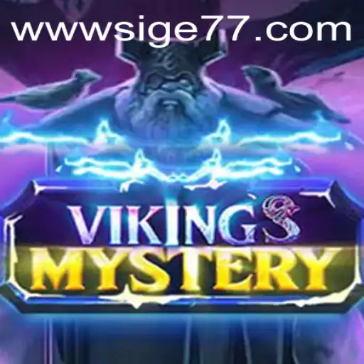Exploring VikingsMystery: An Engaging Adventure