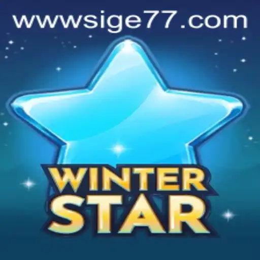 WinterStar: Discover the Magic of the New Gaming Phenomenon