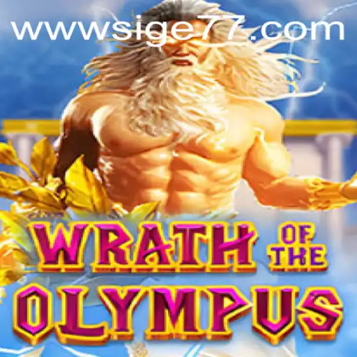 Wrath of Olympus: A Deep Dive Into the Epic Mythological Adventure