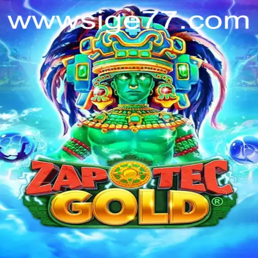 Exploring ZapOtecGold: Adventure Awaits with Sige77