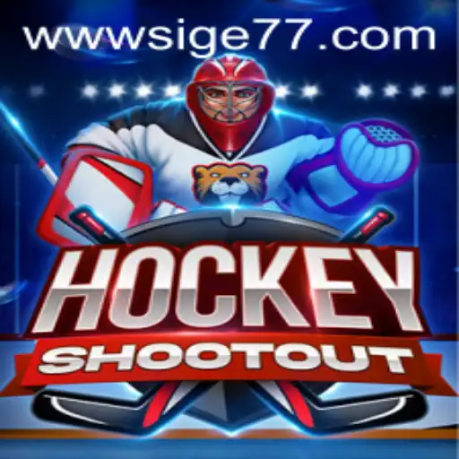 HockeyShootout: A Thrilling Virtual Experience