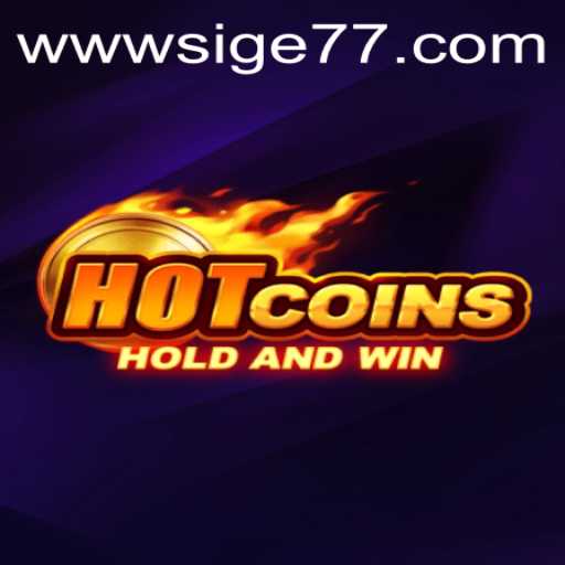 Exploring HotCoins