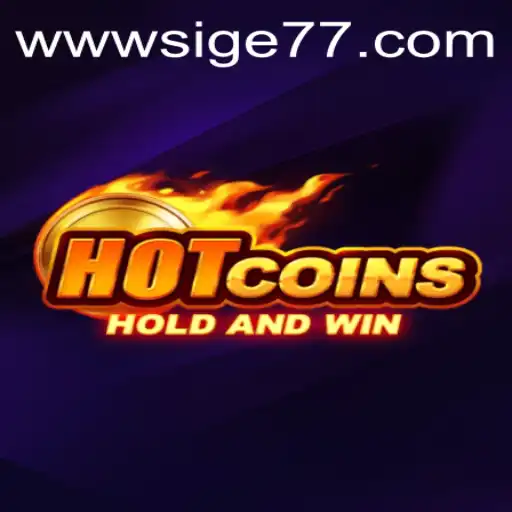 Exploring HotCoins